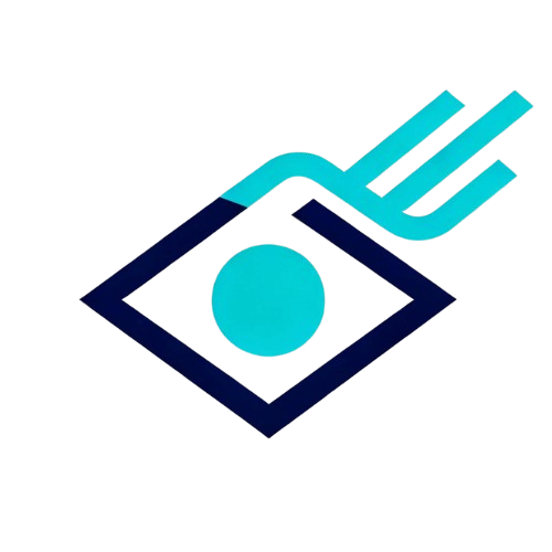 Oracle Track Logo